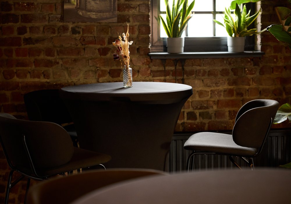 Slider gallery image